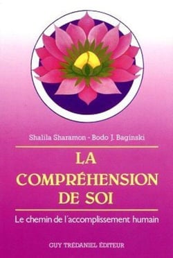 La comprehension de soi - le chemin de l'accomplissement humain