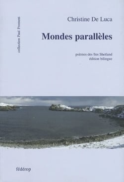 MONDES PARALLÈLES