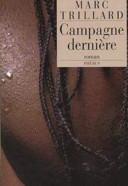 Campagne derniere