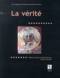 Vérité