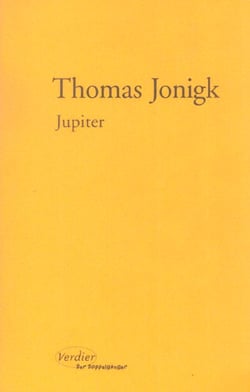 Jupiter