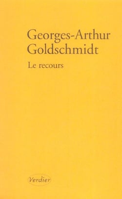 Le recours