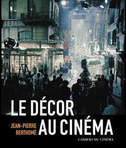 Le Decor au Cinéma