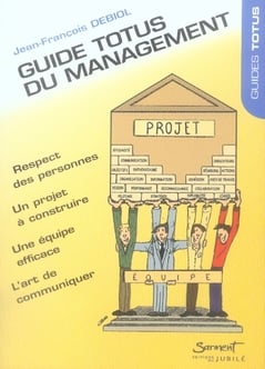 Guide totus du management