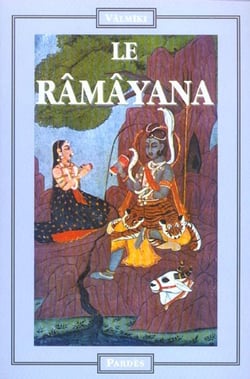 Le ramayana