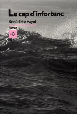 Le cap d'infortune