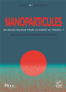 Les nanoparticules