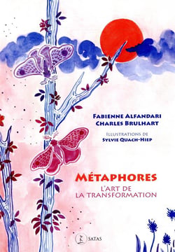 Métaphores - l'art de la transformation