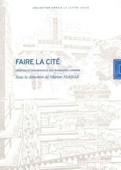 Faire la cité