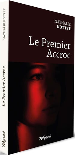 Le premier accroc
