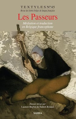 Sur Les Chemins De La Passion : SUZANNE LILAR, FRANÇOISE MALLET-JORIS, ELISABETH BADINTER