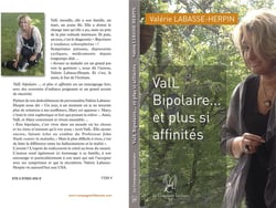 Vall bipolaire ... et plus si affinités