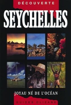 Les seychelles