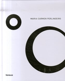 Maria-carmen perlingeiro