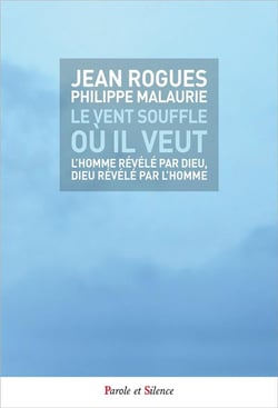 Le vent souffle où il veut