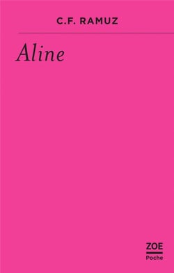 Aline