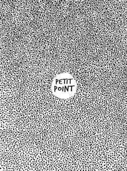 Petit point