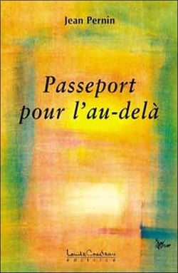 Passeport pour l'au-dela