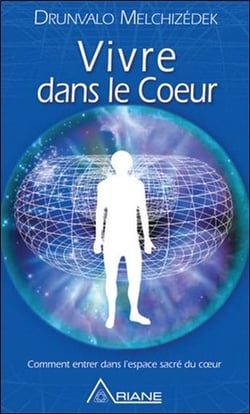 Vivre dans le coeur