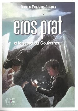 Eros Prat