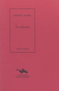 Tombeau