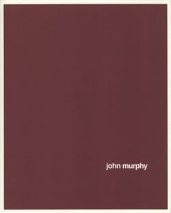 John Murphy
