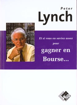 Et si vous en saviez assez pour gagner en Bourse...