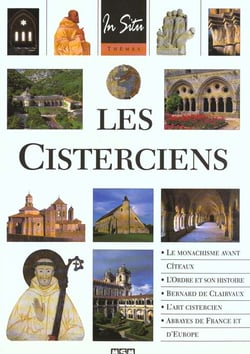 Les cisterciens