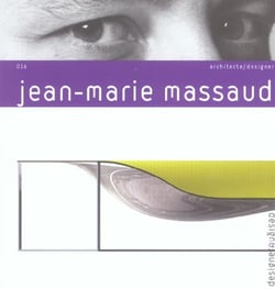 Jean-marie massaud