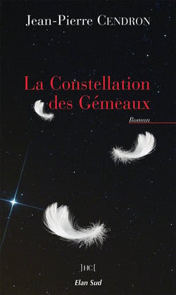 La constellation des Gémeaux