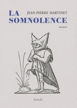 La somnolence