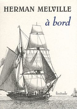 À bord