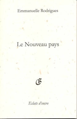 Le nouveau pays