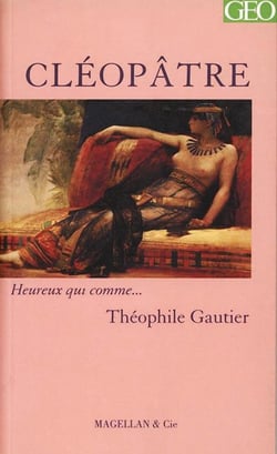 Cléopâtre