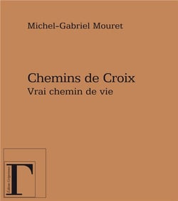 Chemin de croix - vrai chemin de vie