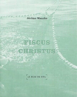 Fiscus christus