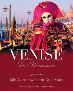 Venise