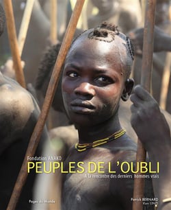 Peuples Racines