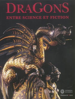 Dragons