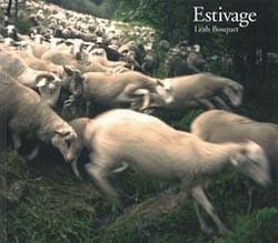 Estivage