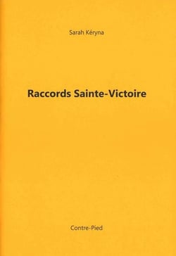Raccords sainte-victoire