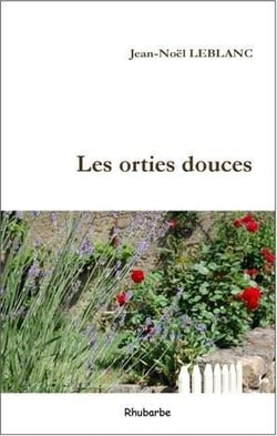 Les orties douces