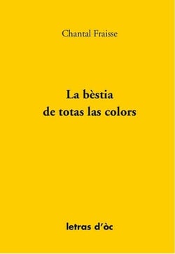 La bestia de totas las colors