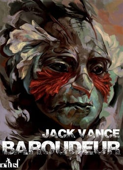 Baroudeur