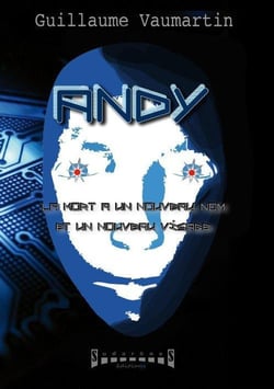 Andy