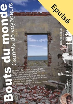 Revue Bouts du monde n.5