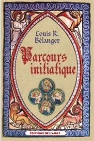 Parcours initiatique