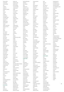 «Equerre, Réedition intégrale»