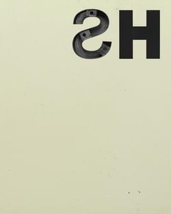 Hors-sol