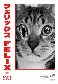 Felix